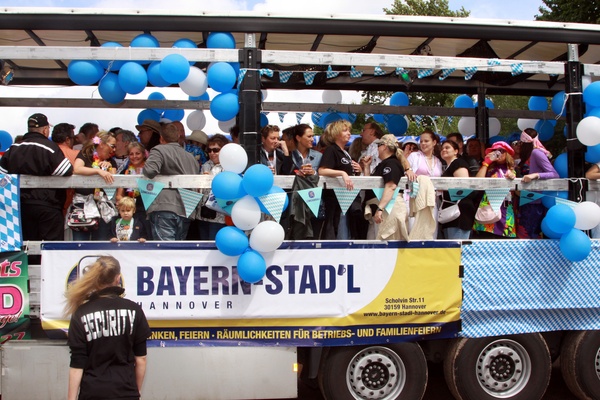 Schlagerparade 2009   034.jpg